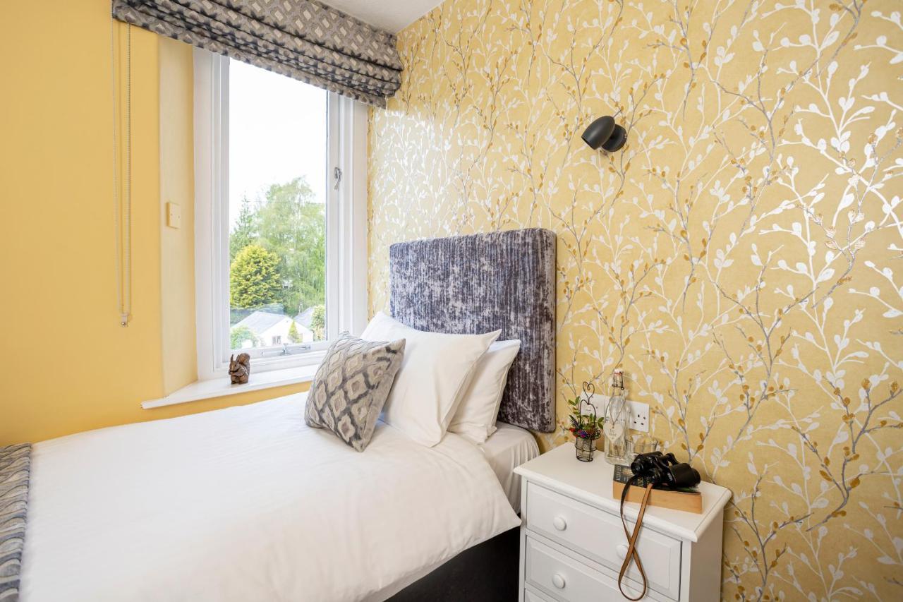 Elder Grove Ambleside Quarto foto